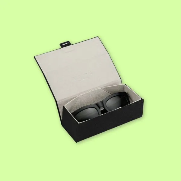 Sunglasses Boxes