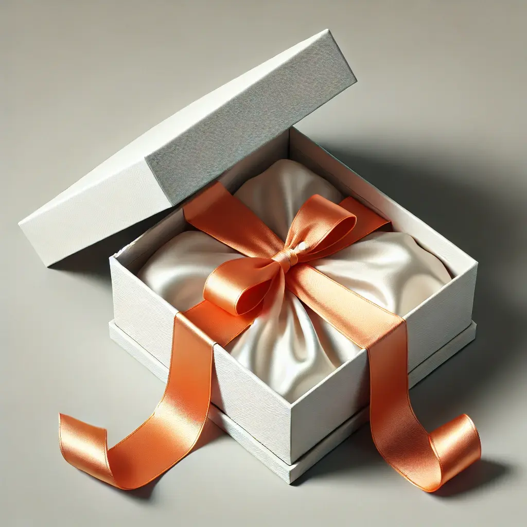 Deluxe Gift Boxes