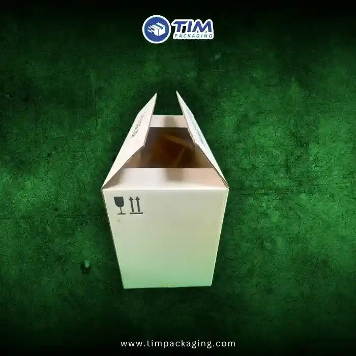 Box 14