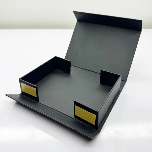 wholesale collapsible rigid box