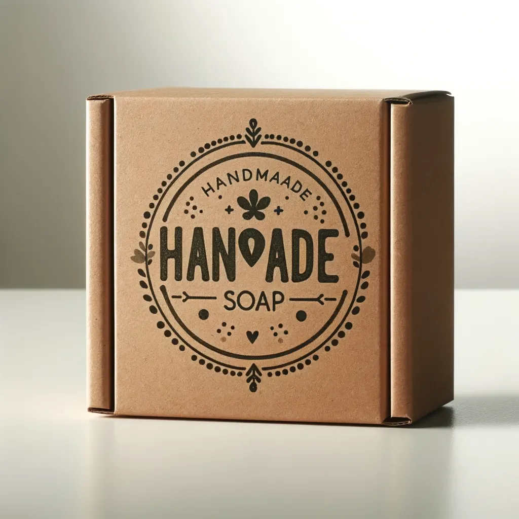 Eco-Friendly Custom Kraft Die Cut Packaging Boxes for Versatile and Premium Packaging Solutions custom kraft die cut packaging boxes | Tim Packaging